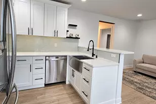 104-108 W May St, Winder, GA 30680 - Photo 10
