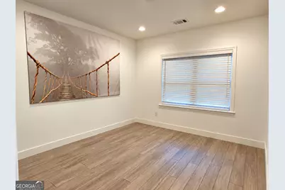 104-108 W May Street, Winder, GA 30680 - Photo 12