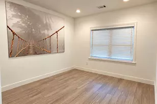 104-108 W May St, Winder, GA 30680 - Photo 12