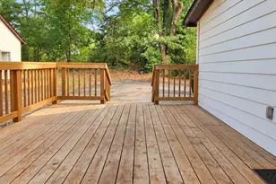 104-108 W May St, Winder, GA 30680 - Photo 20