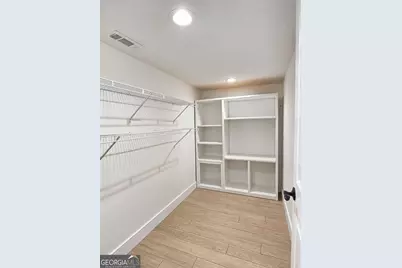 104-108 W May Street, Winder, GA 30680 - Photo 14