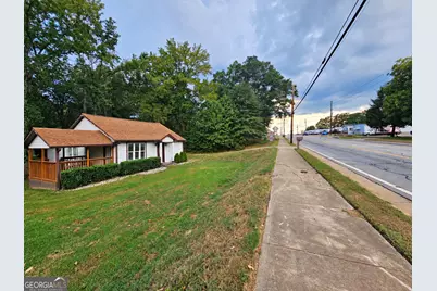104-108 W May Street, Winder, GA 30680 - Photo 22