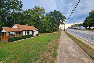 104-108 W May St, Winder, GA 30680 - Photo 22