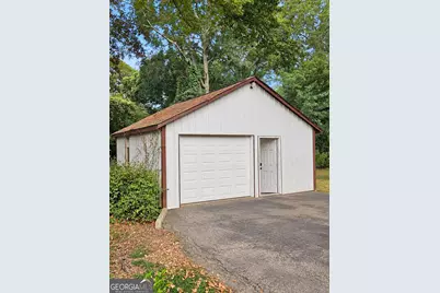 104-108 W May Street, Winder, GA 30680 - Photo 4