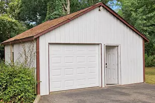 104-108 W May St, Winder, GA 30680 - Photo 4