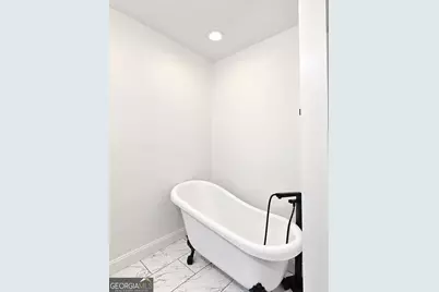 104-108 W May Street, Winder, GA 30680 - Photo 18