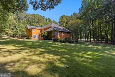 100 Alexandria Court, Fayetteville, GA 30214 - Photo 68