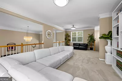 100 Alexandria Court, Fayetteville, GA 30214 - Photo 40