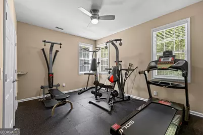 100 Alexandria Court, Fayetteville, GA 30214 - Photo 50