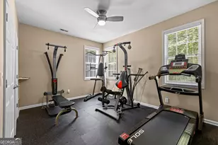 100 Alexandria Ct, Fayetteville, GA 30214 - Photo 50