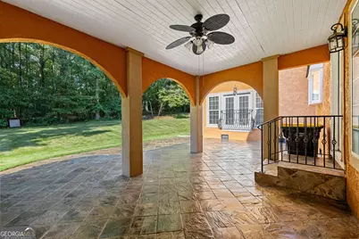 100 Alexandria Court, Fayetteville, GA 30214 - Photo 64