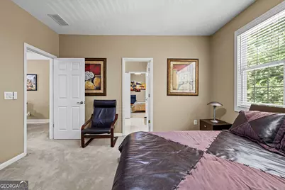100 Alexandria Court, Fayetteville, GA 30214 - Photo 54