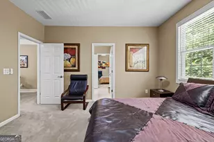 100 Alexandria Ct, Fayetteville, GA 30214 - Photo 54