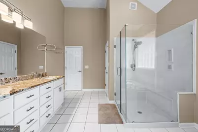 100 Alexandria Court, Fayetteville, GA 30214 - Photo 28