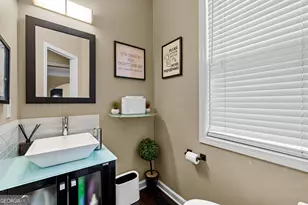 100 Alexandria Ct, Fayetteville, GA 30214 - Photo 16