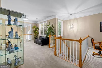 100 Alexandria Court, Fayetteville, GA 30214 - Photo 38