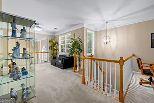100 Alexandria Ct, Fayetteville, GA 30214 - Photo 38