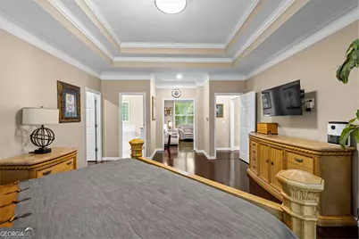 100 Alexandria Court, Fayetteville, GA 30214 - Photo 24
