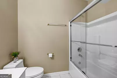 100 Alexandria Court, Fayetteville, GA 30214 - Photo 62