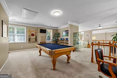 100 Alexandria Court, Fayetteville, GA 30214 - Photo 44