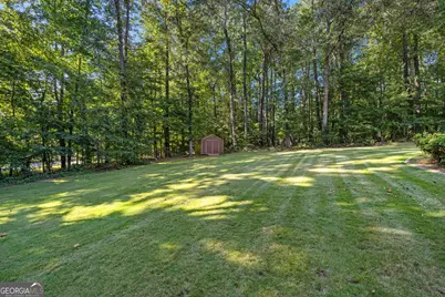 100 Alexandria Court, Fayetteville, GA 30214 - Photo 70