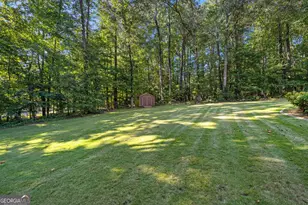 100 Alexandria Ct, Fayetteville, GA 30214 - Photo 70