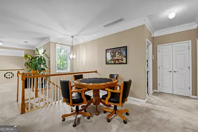 100 Alexandria Court, Fayetteville, GA 30214 - Photo 48