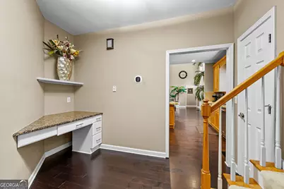 100 Alexandria Court, Fayetteville, GA 30214 - Photo 36
