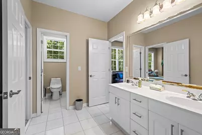 100 Alexandria Court, Fayetteville, GA 30214 - Photo 58