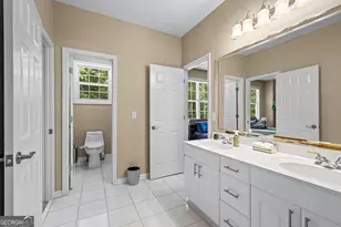 100 Alexandria Ct, Fayetteville, GA 30214 - Photo 58