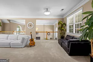 100 Alexandria Ct, Fayetteville, GA 30214 - Photo 42