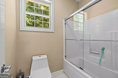 100 Alexandria Court, Fayetteville, GA 30214 - Photo 60