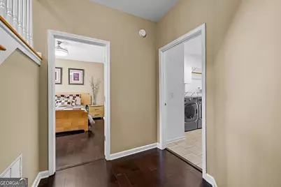 100 Alexandria Court, Fayetteville, GA 30214 - Photo 32