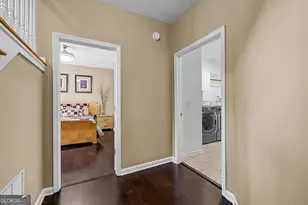 100 Alexandria Ct, Fayetteville, GA 30214 - Photo 32