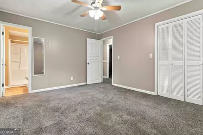 9169 Lakeview Drive SW, Covington, GA 30014 - Photo 14