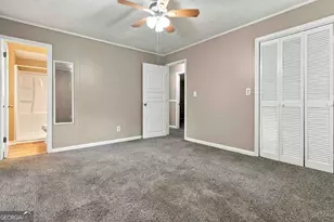 9169 Lakeview Dr SW, Covington, GA 30014 - Photo 14
