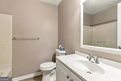 9169 Lakeview Drive SW, Covington, GA 30014 - Photo 10