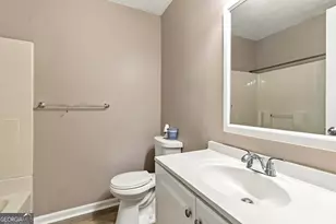 9169 Lakeview Dr SW, Covington, GA 30014 - Photo 10