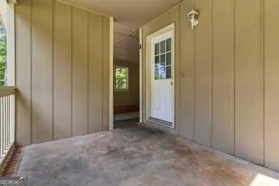 9169 Lakeview Drive SW, Covington, GA 30014 - Photo 22
