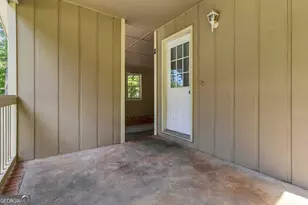 9169 Lakeview Dr SW, Covington, GA 30014 - Photo 22