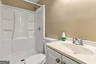 9169 Lakeview Dr SW, Covington, GA 30014 - Photo 16