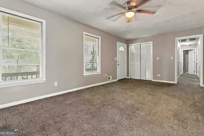 9169 Lakeview Drive SW, Covington, GA 30014 - Photo 8