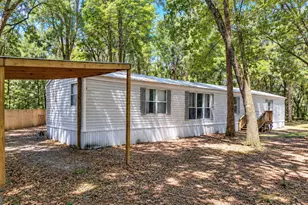 541 Myers Hill Rd, Brunswick, GA 31523 - Photo 22