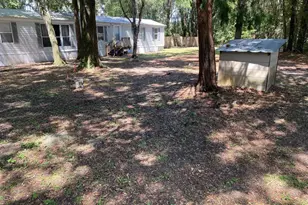 541 Myers Hill Rd, Brunswick, GA 31523 - Photo 24