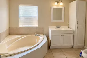 541 Myers Hill Rd, Brunswick, GA 31523 - Photo 32