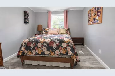 541 Myers Hill Road, Brunswick, GA 31523 - Photo 14