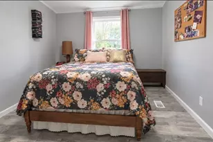 541 Myers Hill Rd, Brunswick, GA 31523 - Photo 14