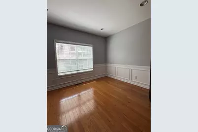 2279 Spin Drift Way, Lawrenceville, GA 30043 - Photo 14