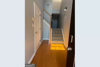 2279 Spin Drift Way, Lawrenceville, GA 30043 - Photo 2