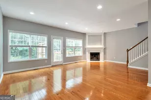 2279 Spin Drift Way, Lawrenceville, GA 30043 - Photo 4